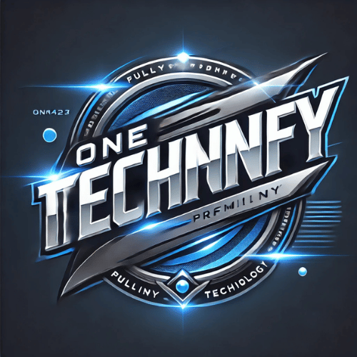 onetechnify