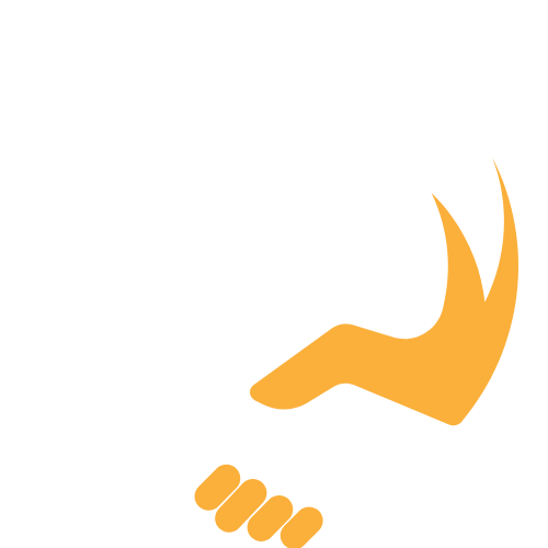 OneTechnify